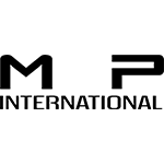 MVP International Pte Ltd