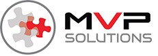 Mvp Solutions 03